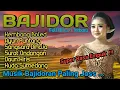Download Lagu LAGU SUNDA BAJIDOR FULL ALBUM TERBARU || Dangdut Bajidoran Paling Joss Super Bass Empuk