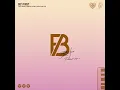 夢中 - Piano ver. - - Muchu - Piano ver. - - BE:FIRST