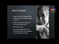 The very old man with enormous wings by Gabriel Garcia Marquez || short story