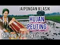 Download Lagu HUJAN PEUTING - NIINIG YUNINGSIH @Kangdedicosmo
