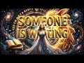 Meet Your Spirit Guide A 3 Hour Guided Astral Projection Meditation