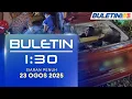 Download Lagu Empat Remaja Lelaki Maut Kereta Dinaiki Terbabas Di Banting | Buletin 1.30, 23 Ogos 2025