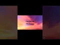 Download Lagu The crown Fortnite RAP BY ChewieCatt