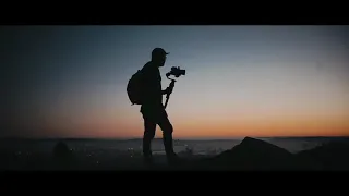 استكانة أروع اغنية دندنها