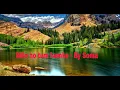 Lagu Milae ho tum humko... #soniadey #sonia #milehotum #passion #song