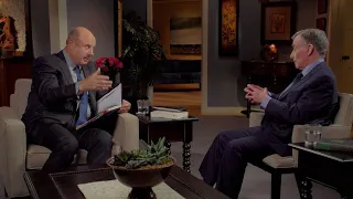 When I Watched You In The Documentary I Saw A Lot Of Lie Behavior Dr Phil Tells Guest
