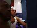 Because of money