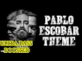 Lagu Vikram Pablo Escobar Theme full dj song ultra bass boosted☠️|pablo Escobar |vikram movie | support💥