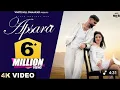 Download Lagu Apsara (Official Video) | Billa Sonipat Ala | Guri Nimana | Latest Haryanvi Romantic Song 2024 RS H