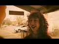 Country House (Official Music Video)