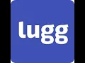 How to Sign Up as a Lugg Driver Step-by-Step Guide for New Drivers