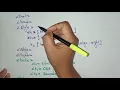Internal Style Sheet in HTML WT Web Technology Lec-14 Bhanu Priya