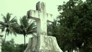 million stylez more spiritual official video1080p h 264 aac