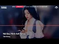 Lagu Nỗi Đau Mình Anh Remix - Châu Khải Phong ft Trịnh Đình Quang x Bibo Remix | Giờ Đây Đường Hai Ta...