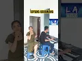 Download Lagu Goyang Karawang