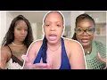 Crazy Juicy STORY TIME COMPILATION 19 Years of Lies Exposed Reddit Drama Compilation