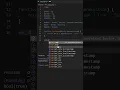Bitwise operators usage PHP