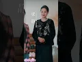偽骨科壞兄妹！重組家庭的他們一別十年，在颱風暴雨之夜意外重逢！他嘴上扮演好哥哥，實際上早就愛她愛得死去活來！#偽骨科 #名義兄妹 #青春暗戀 #久別重逢 #都市治癒甜寵