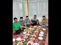Download Lagu basangkuik pauik ( absen)