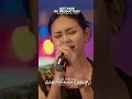 Lagu Awali hari dengan mengingat kenangan opo di lagu iki cah? jam 4 di Yutub DC Production #shorts