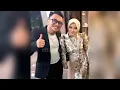Download Lagu REKAP KEGIATAN ZIYA DARI MAU EVENT DI BRUNEI SAMPAI BALEK KE INDONESIA 