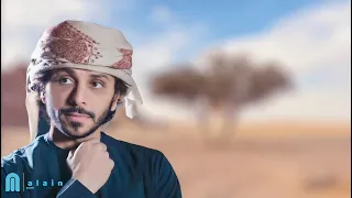 حربي العامري   ياحي              دندنها