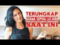 Download Lagu Inilah agama Sophia Latjuba sekarang