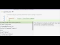 cypress intellisense