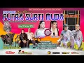 Download Lagu 🔴 📡LIVE STREAMING ❗ SINGA DANGDUT ❗PUTRA SURTI MUDA❗KAMIS 02 OKTOBER 2025 ❗BONGAS PENANGGUL-IM