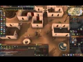Dust Devil Slayer Guide EOC - 2016