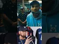 Download Lagu Eminem Reacts to Rap Battle