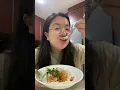 Download Lagu REVIEW APA AJA YANG AKU MAKAN SEHARIAN!
