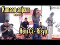 kunaon anjeun ,malik ibrahim// heni ci,risya