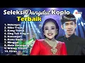 Download Lagu Seleksi Dangdut Koplo Terbaik @dasastudio