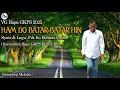 Download Lagu HAM DO BATAR BATARHIN | VG Bapa | Pdt Ito Belihar Purba