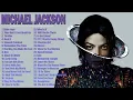 The Best Of Michael Jackson - Michael Jackson Greatest Hits Full Album