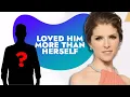 Why Anna Kendrick Ended Her 6-Year-Relationship Rumour Juice