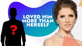 Why Anna Kendrick Ended Her 6-Year-Relationship Rumour Juice