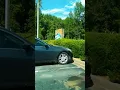 Southern Cooking Mcdonough Ga BAD SERVICE AND BAD FOOD PART 1