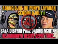 Download Lagu KELAKUAN BANG BOWO BUKANNYA NGOJOL MALAH BOBOL CUSTOMER?!!