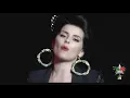 Download Lagu Nelly Furtado Ft. Rain Radio \u0026 DJ Craig Gorman - Talk About [Big Hoops (Bigger The Better) Remix]