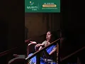 Download Lagu Nehal Gangavath