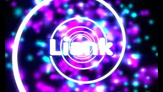 cyberdj ricko cinta gunawan zai 