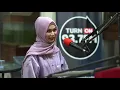 Download Lagu Live Interview Paramuda Radio Single Rangkullah Hatiku - Uchi Qolby
