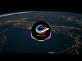 Space Motion & Stylo - Dreamers