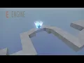 How to do Input