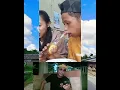 Download Lagu MOMENT BIBIR MONYONG KEJEPIT DALAM BOTOL || MEME KOCAK #viral #meme #lucu #kocak #fypシ #trending