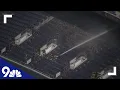 Fire at Empower Field damaged 14 suites hundreds of seats