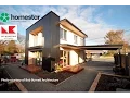 NK Windows - NZ s first 10 Homestar Built rated home