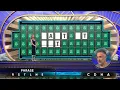 Wheel of Fortune Fans Slam Fake Ryan Seacrest After Patriots Fan Loses Car